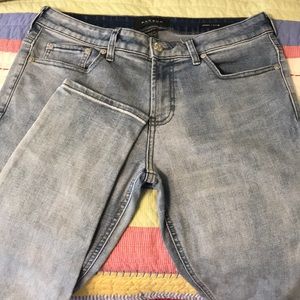 Men’s Jeans
